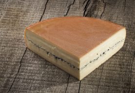 Morbier Jeune