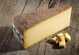 Comté Extra Fruité