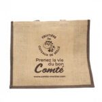 sac-cabas-comte-fruitiere-des-coteaux-de-seille
