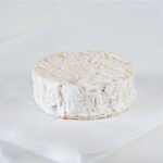 Fruitière des Coteaux de Seille Lavigny Jura Fromage Champagney