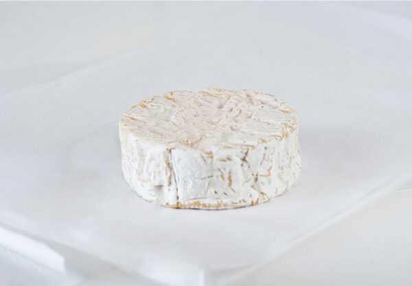 Fruitière des Coteaux de Seille Lavigny Jura Fromage Champagney