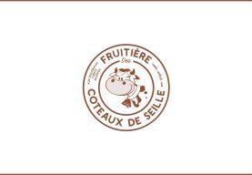 Nos Produits La Fruitère des Coteaux de Seille