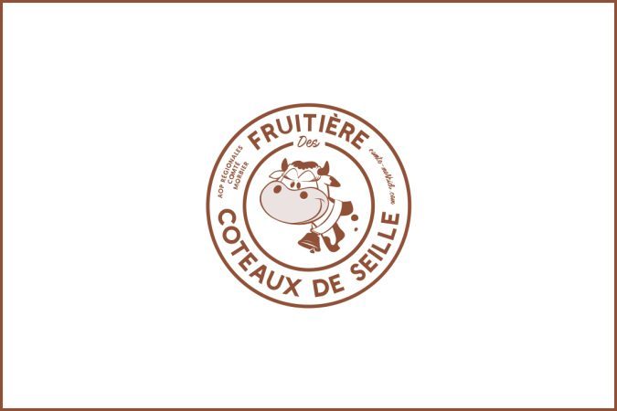 Nos Produits La Fruitère des Coteaux de Seille