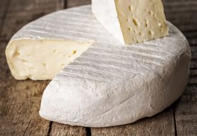 Cacouyard 400G