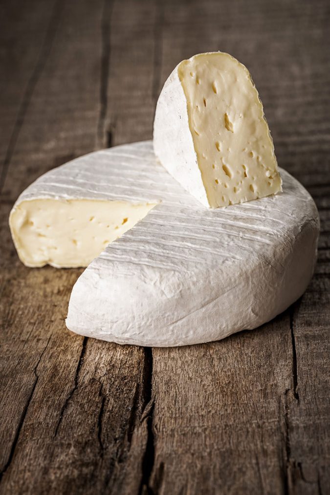 Cacouyard 400G