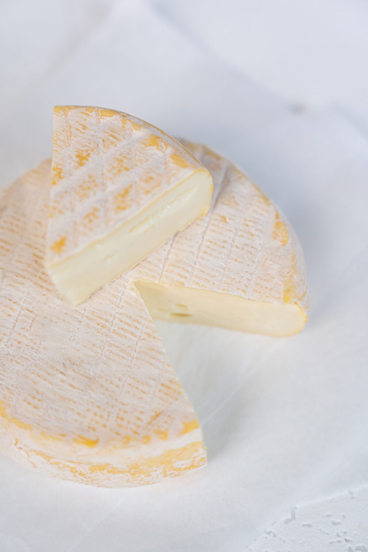 Fruitière des Coteaux de Seille Lavigny Jura Fromage Petit Mournier