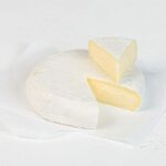 Fruitière des Coteaux de Seille Lavigny Jura Fromage Cacouyard