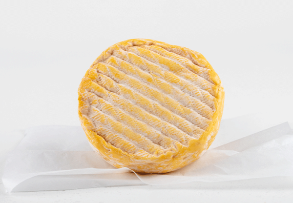 Fruitière des Coteaux de Seille Lavigny Jura Fromage Petit Mournier