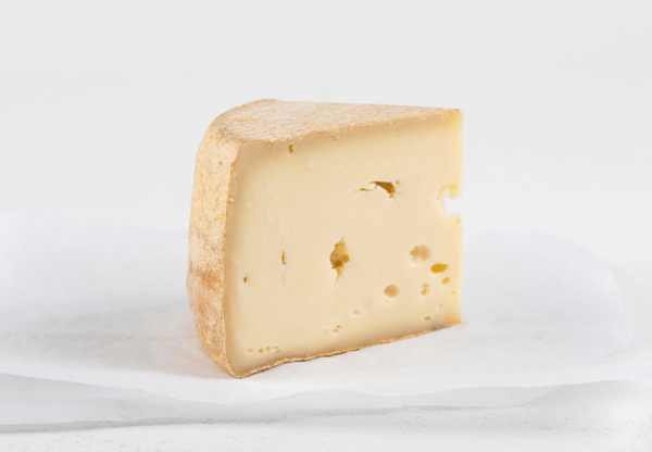 Fruitière des Coteaux de Seille Lavigny Jura Fromage Tomme de Brebis