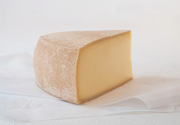 Fruitière des Coteaux de Seille Lavigny Jura Fromage Tomme Jura