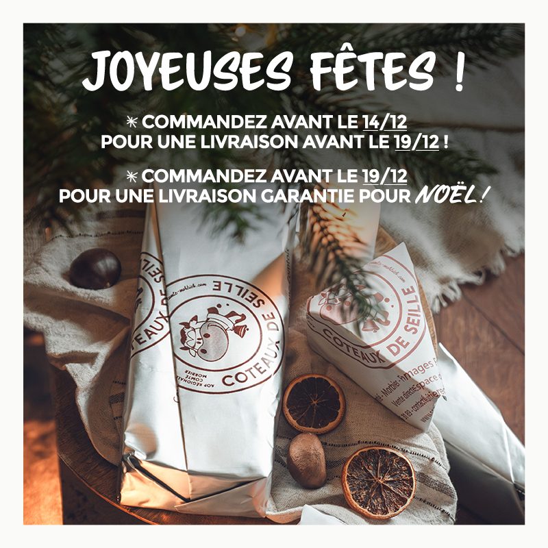 livraison-avant-noel