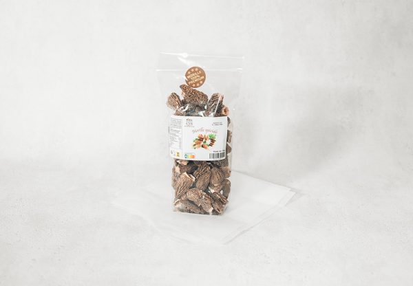 comte-morbier-morilles-sechees